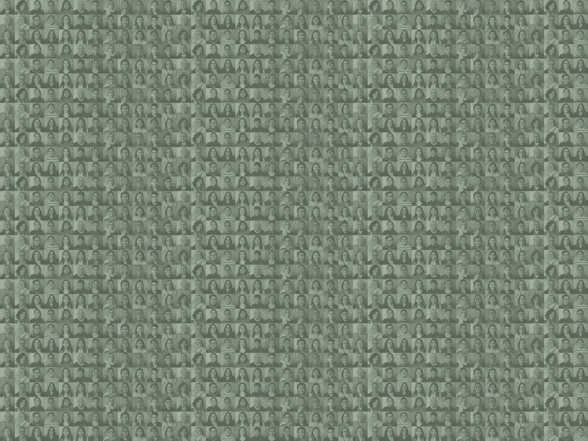 Church historical photo