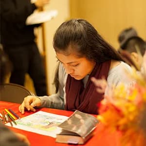 Educación cristiana