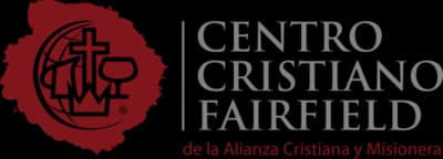 Centro Cristiano Fairfield Logo